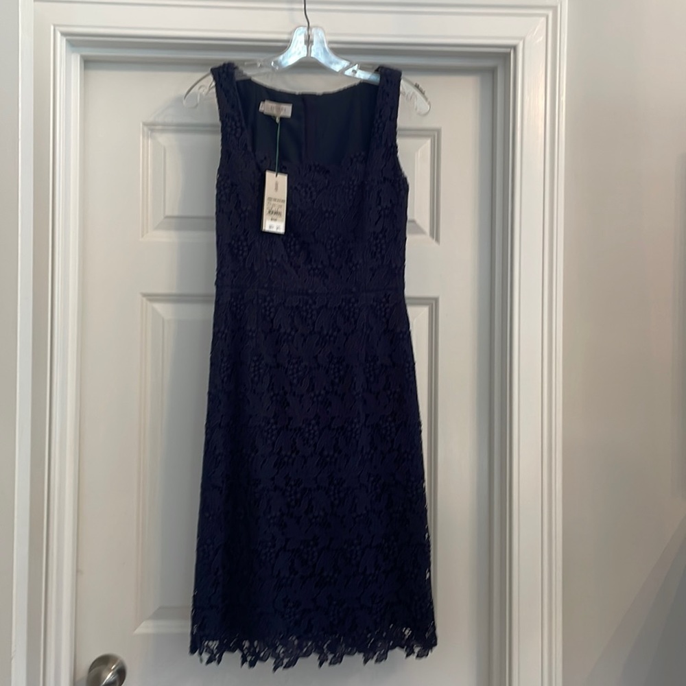 Hobbs London dress